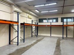 Eunos Techpark (D14), Factory #561654531